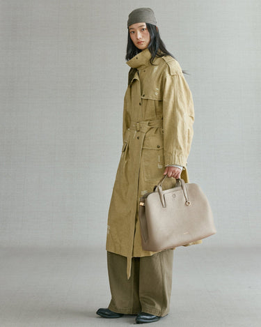 Large Yore Tote Bag Songmont 