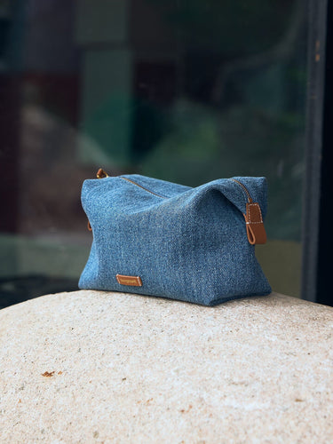 Travel Pouch Songmont 