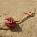 Dreaming Clam Charm Songmont 