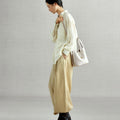 Small Song Bucket Bag Songmont 