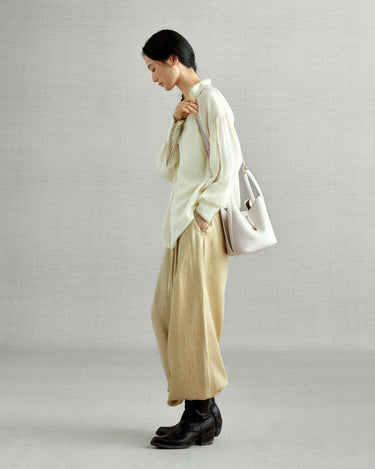 Small Song Bucket Bag Songmont 