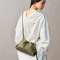 Gather Clutch Set Songmont 