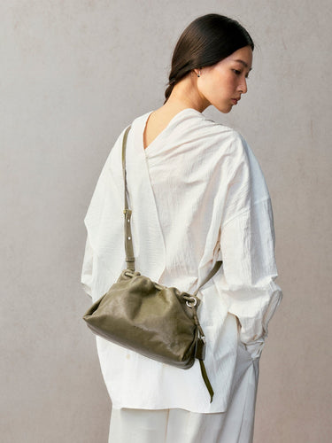 Gather Clutch Set Songmont 