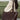 Large Yore Tote Bag Songmont 