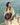 Small Yore Tote Bag Songmont 