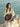 Small Yore Tote Bag