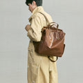 Large Yore Backpack Songmont 