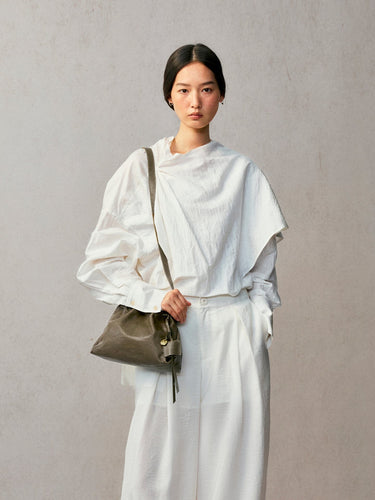 Gather Clutch Set Songmont 