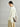 Small Song Bucket Bag Songmont 