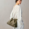 Small Gather Bag Set Songmont 