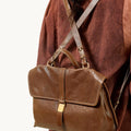 Small Shan Backpack Songmont 