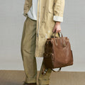 Large Yore Backpack Songmont 