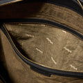 Large Yore Backpack Songmont 