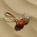 Dreaming Clam Charm（Golden Pine Club） Songmont 