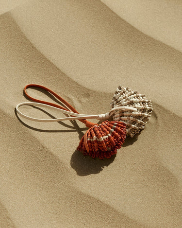 Dreaming Clam Charm（Golden Pine Club） Songmont 