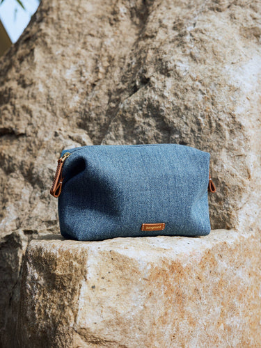 Travel Pouch Songmont 