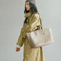 Large Yore Tote Bag Songmont 