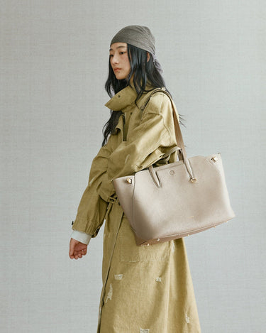 Large Yore Tote Bag Songmont 