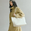 Large Yore Tote Bag Songmont 