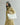 Large Yore Tote Bag Songmont 