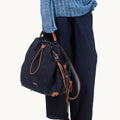 Medium Gather Backpack Set Songmont 