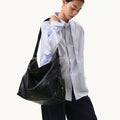 Extra Large Yore Hobo Bag Songmont 