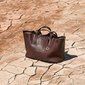 Small Yore Tote Bag Songmont 