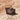 Small Yore Tote Bag Songmont 