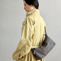 H Yore Bag Songmont 