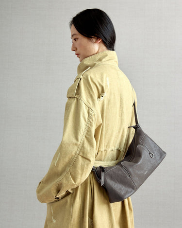H Yore Bag Songmont 