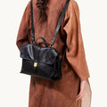 Small Shan Backpack Songmont 