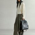 Small Yore Backpack Songmont 