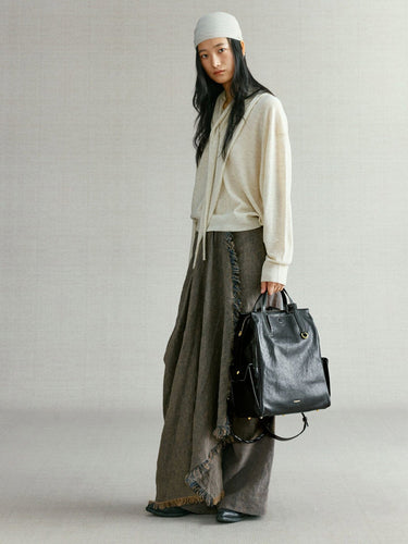 Small Yore Backpack Songmont 