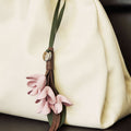 Osmanthus Charm Songmont 