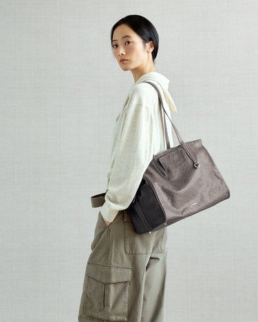 Medium Yore Duffle Bag Songmont 
