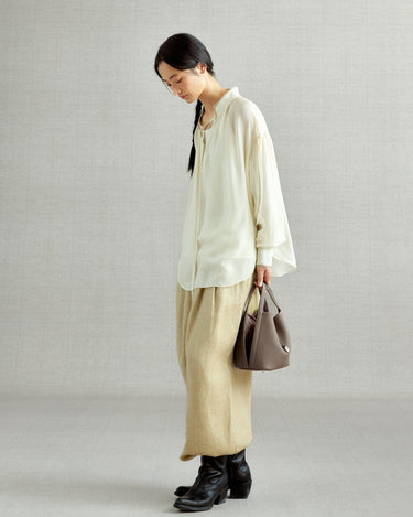 Small Song Bucket Bag Songmont 