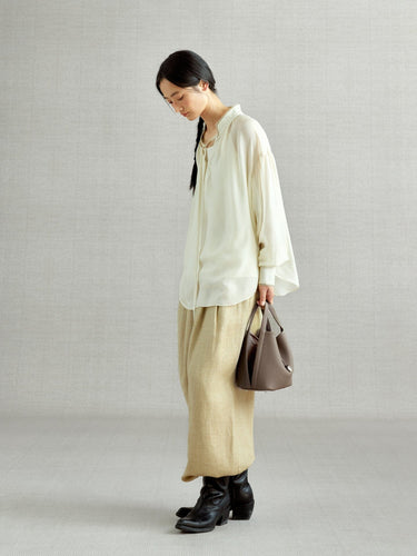 Small Song Bucket Bag Songmont 