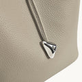 Small Song Bucket Bag Songmont 