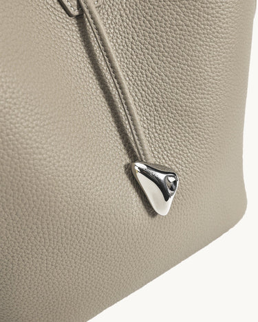 Small Song Bucket Bag Songmont 