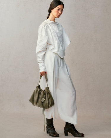 Small Gather Bag Set Songmont 