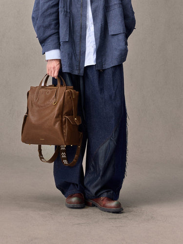 Small Yore Backpack Songmont 