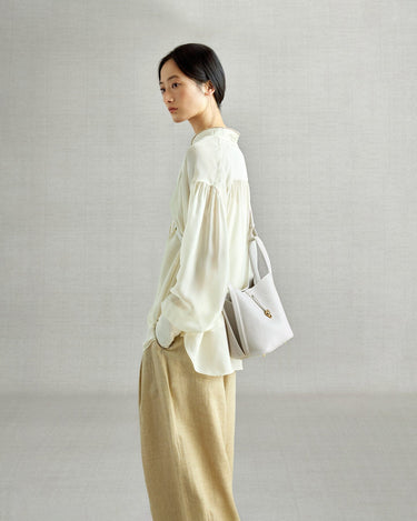Small Song Bucket Bag Songmont 
