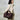 Large Yore Tote Bag Songmont 