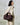 Large Yore Tote Bag Songmont 