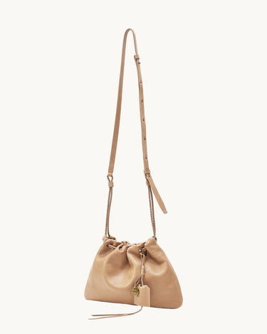 Gather City Pouch Set Songmont 