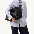 Extra Large Yore Hobo Bag Songmont 