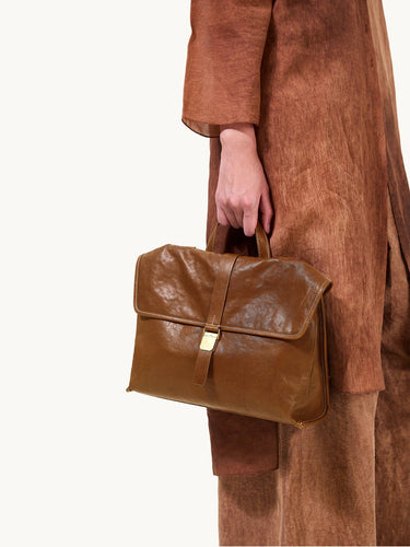 Small Shan Backpack Songmont 