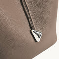 Small Song Bucket Bag Songmont 