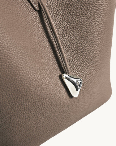 Small Song Bucket Bag Songmont 