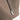 Small Song Bucket Bag Songmont 